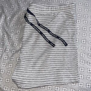 Life Is Good Pajama Shorts